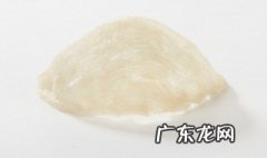 燕窝的吃法 燕窝吃法做法大全