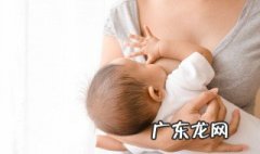 哺乳期吃燕窝有什么好处 哺乳期吃燕窝有什么好处和坏处
