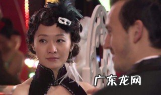 蝴蝶行动演员表 蝴蝶行动演员表所有表