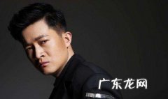火蓝刀锋主演叫什么名字 火蓝刀锋主演