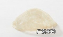吃燕窝会长胖不 燕窝吃了会长胖吗