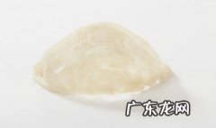 燕窝儿童可以吃吗 即食燕窝儿童可以吃吗