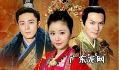 倾世皇妃演员表 电视剧倾世皇妃演员表