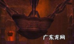 魔兽世界怀旧服mc灭火任务流程 mc灭火任务流程