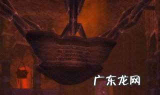 魔兽世界怀旧服mc灭火任务流程 mc灭火任务流程
