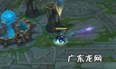 打野没用 打野一直无脑刷怎么办