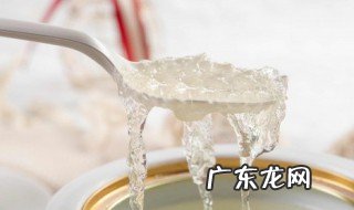 木瓜牛奶燕窝怎么做 木瓜牛奶燕窝做法