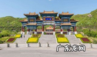 天津10个必玩景点 天津有哪些旅游景点必去的