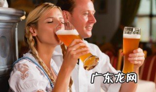 男人喝糯米酒的害处 酒的害处