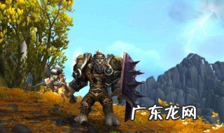 魔兽世界怀旧服法师装备 魔兽世界怀旧服法师装备攻略