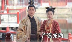倾世皇妃演员表全部人物介绍 倾世皇妃演员