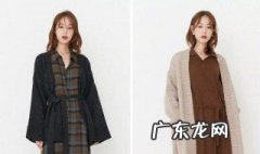 什么和轻薄外套搭配好 有什么外套既轻薄又保暖