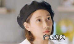 调解魏晓丹认亲 魏晓丹调解视频