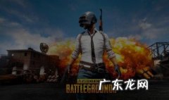 绝地求生总是掉帧怎么办 绝地求生总跳帧怎么办