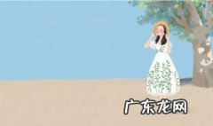 暗示自己吃醋了的说说图片 暗示自己吃醋的短句