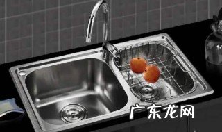 厨房下水道很臭怎么办? 厨房下水道恶臭怎么办