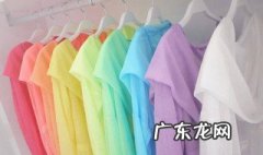 如何选择防晒衣 如何选择防晒衣面料