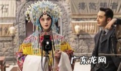 商细蕊结局