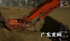 骑砍2自立后该怎么办 骑砍2自立后政策选择