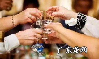 喝酒害处 喝酒害处的图片