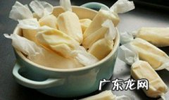 糖的害处有哪些 糖的害处