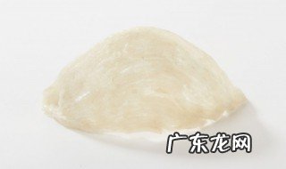 牛奶炖燕窝的方法 鲜牛奶炖燕窝的做法