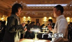 身无分文的时候适合做什么工作 身无分文没技术怎么办
