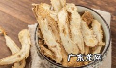 黄芪和当归可以炖燕窝吗 当归燕窝的做法