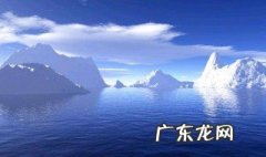 南极洲有哪些国家 大洋洲有哪些国家