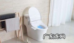 坐马桶太难受了 坐的马桶不舒服怎么办