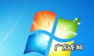 玩单机游戏显卡 玩单机显卡满载怎么办