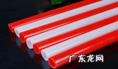 老鼠咬坏地热管怎么办啊 老鼠咬坏地热管怎么办