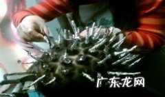 锡纸烫烫完后悔了怎么办 锡纸烫烫后悔了怎么办