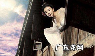 龚玥菲演过的电影