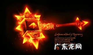 橙锤任务详细流程 橙锤任务流程奥杜尔