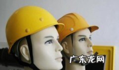 特殊工种有哪些 国家规定的特殊工种有哪些