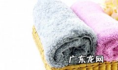 生活用品有哪些品牌 生活用品有哪些