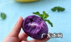 做甜品没有模具怎么办 做糕点没有模具可以用什么代替