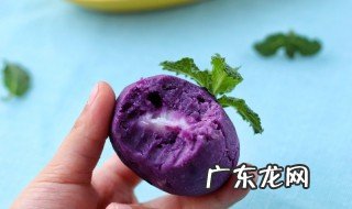 做甜品没有模具怎么办 做糕点没有模具可以用什么代替