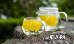喝菊花茶失眠了怎么办呢 喝菊花茶失眠了怎么办