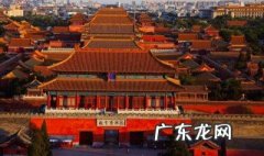 文化遗产有哪些 文化遗产有哪些种类
