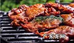 吃烤肉吃的很腻怎么办呢 吃烤肉吃的很腻怎么办
