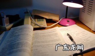 边塞诗有哪些 边塞诗有哪些古诗30首