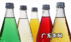 碳酸饮料有哪些 碳酸饮料有哪些股票