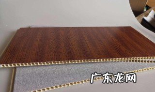 怎样消除木板上的记号笔 怎样清除木板上的记号笔的痕迹