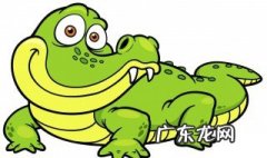 爬行动物有哪些 爬行动物有哪些 常见图片