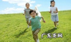 带木字旁的字男孩取名虎宝宝 带木字旁的字男孩取名