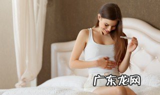 孕妇吃燕窝几个月开始吃最好? 燕窝孕妇几个月的时候吃最好