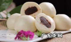 甜蜜豆怎样吃 甜蜜豆怎么做好吃