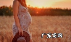 怀孕可以吃燕窝吗 怀孕可以吃燕窝吗,几个月吃最好?